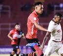 Universitario empieza su camino hacia el título frente a Melgar