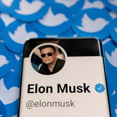 Así son los planes de Elon Musk para Twitter
