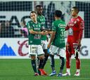 León perdió ante Portland Timbers en la Leagues Cup