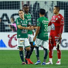 Así se jugará la nueva edición de la Leagues Cup:  Fechas, formato y partidos