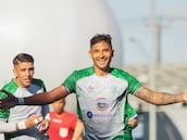 Las goleadas que marcaron el arranque de la Copa Chile: ¡15 goles en cinco partidos!