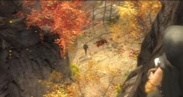 Ninja Gaiden Sigma, Impresiones