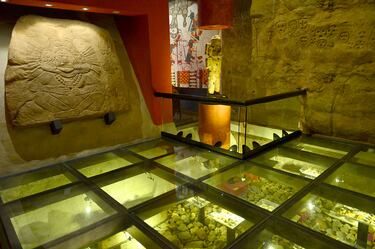 Los 10 pueblos mágicos a visitar cerca de la CDMX