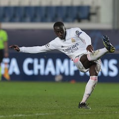 Se puede ganar sin delantero