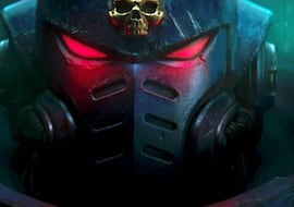 Total War se lanza a por Warhammer 40k en uno de los anuncios bomba de The Game Awards para los amantes de la estrategia