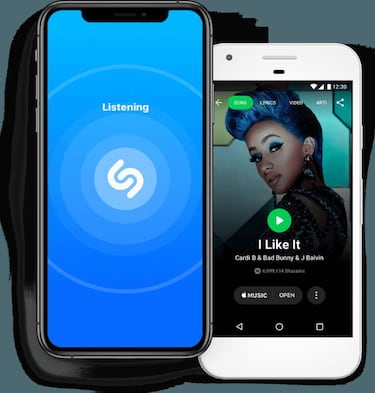 5 métodos para identificar esa canción que te obsesiona