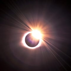 ¿En qué estados de México se podrá ver el Eclipse Solar de octubre 2023?