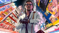 “GTA: Tokyo estuvo muy cerca de ser real”: un exempleado de Rockstar asegura que querían probar otras ambientaciones