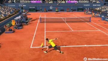 Captura de pantalla - virtua_tennis_4_world_tour_24879.jpg