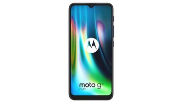 Los 10 mejores mviles por menos de 300 euros disponibles en Amazon