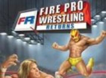 Captura de pantalla - fire_pro_wrestling_returns_ipo_0.jpg