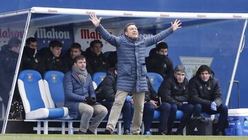 07/01/18 LEGANES vs REAL SOCIEDAD
PARTIDO PRIMERA DIVISION
EUSEBIO
