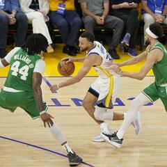 How many times has the home team lost Game 1 of the NBA Finals?