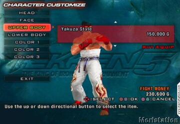 Captura de pantalla - meri_tekken5_tanda2_2.jpg