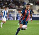 Huesca - Espanyol en directo: LaLiga Hypermotion hoy en vivo