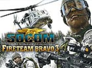 Captura de pantalla - socomusnavysealsfireteambravo3_ipo.jpg