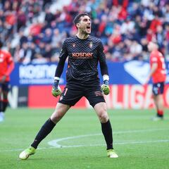 Herrera renueva hasta 2028