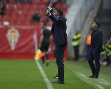 Málaga vs Barcelona: how and where to watch: times, tv, online