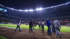 Liga MX Guardianes 2021: ¿cuándo jugarán los equipos de local y cómo verlos por tv?