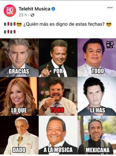 La dura revelación de Aleks Syntek sobre la canción de la cátsup