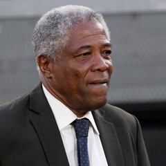 "Dañan más los rumores que Johan chupándose Manizales"