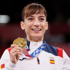 El resumen de la jornada del jueves 5 en los Juegos Olímpicos de Tokio