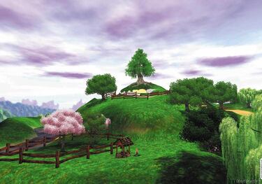 El Hobbit (GameCube)