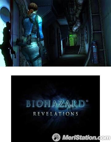 Captura de pantalla - re_revelations_10.jpg