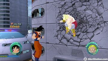 Captura de pantalla - meristation_dbzragingblast_review_41.jpg