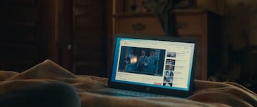 Cazafantasmas: Más Allá apunta a la nostalgia en su nuevo tráiler oficial en español