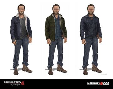 Captura de pantalla - uncharted_450.jpg