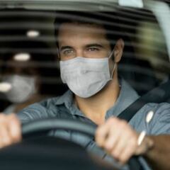 Licencia de conducir digital de CDMX: cómo funciona y cómo conseguirla