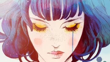 GRIS ya es rentable para Nomada Studios