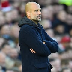 'El País': AFSI, el bufete andorrano que gestionó la cuenta de Pep Guardiola