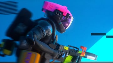 Some are already calling this game the new ‘Concord’: Will it be the biggest flop of the year?