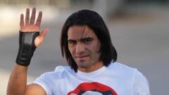 Turno para los titulares