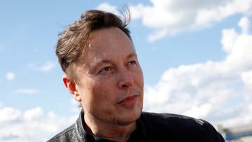 Elon Musk revela ¡°un terrible h¨¢bito¡±: ¡°Supongo que muchos lo hacen¡±