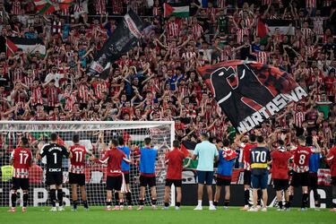 Dream draw or fixture list from hell. What teams will be hoping for in today’s Champions League draw