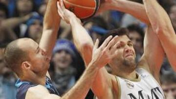 <strong>ÉPICO ESTUDIANTES.</strong>