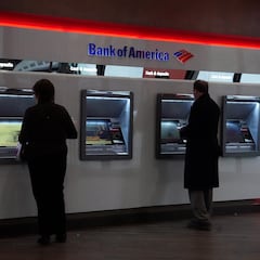 Bank of America branches that are closing in December 2023: Complete list
