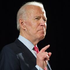 ¿Quién formará parte del equipo económico de Joe Biden?