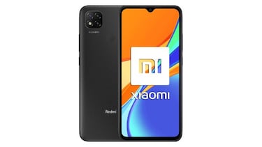 Los 10 mejores mviles por menos de 300 euros disponibles en Amazon