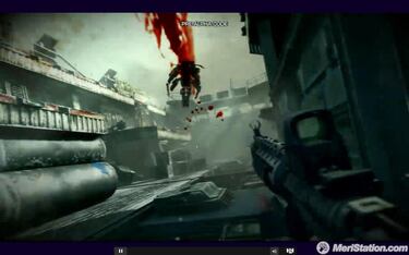 [E3] Pocas sorpresas en la conferencia de Sony, pero sí nombres importantes