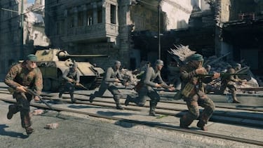 Juegos gratis de PS4, PS5, PC y Xbox para este fin de semana del 1 al 2 de mayo