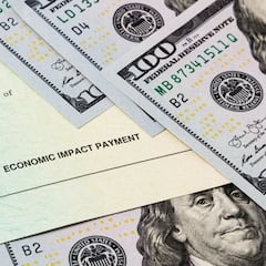 Cheques de inflación de California: Montos y cómo saber cuando me llega