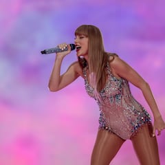 El Real Madrid suspende todos los conciertos en el Santiago Bernabéu hasta marzo