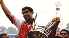 ¿Qué fue de Frank Rijkaard?: De los banquillos a la hostelería