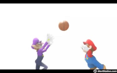 Mario Sports Mix, Impresiones