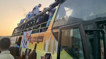 Tercera RFEF Grupo 16: resultados, partidos y clasificación de la jornada 28