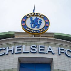 El agujero de 140M€ del Chelsea